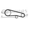 KLEB 1069190 Timing Belt